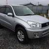 toyota rav4 2000 CFJ3553032 image 4