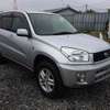 toyota rav4 2000 Royal_trading_19021C image 4