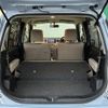 daihatsu mira-cocoa 2016 -DAIHATSU--Mira Cocoa DBA-L685S--L685S-0026447---DAIHATSU--Mira Cocoa DBA-L685S--L685S-0026447- image 14