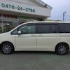 honda stepwagon 2010 -HONDA--Stepwgn DBA-RK1--RK1-1019368---HONDA--Stepwgn DBA-RK1--RK1-1019368- image 12