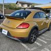 volkswagen the-beetle 2016 -VOLKSWAGEN--VW The Beetle ABA-16CZDW--WVWZZZ16ZGM624729---VOLKSWAGEN--VW The Beetle ABA-16CZDW--WVWZZZ16ZGM624729- image 22