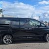 toyota vellfire 2012 quick_quick_DBA-ANH25W_ANH25-8039646 image 4