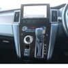 mitsubishi delica-d5 2021 -MITSUBISHI--Delica D5 CV1W--CV1W-2307639---MITSUBISHI--Delica D5 CV1W--CV1W-2307639- image 3