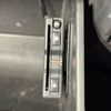 mazda axela 2014 -MAZDA--Axela DBA-BM5FS--BM5FS-110533---MAZDA--Axela DBA-BM5FS--BM5FS-110533- image 16