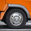 mitsubishi-fuso canter 2007 GOO_NET_EXCHANGE_0707620A30250516W001 image 12