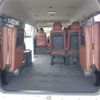 toyota hiace-wagon 2011 -TOYOTA--Hiace Wagon CBA-TRH219W--TRH219-0012949---TOYOTA--Hiace Wagon CBA-TRH219W--TRH219-0012949- image 23