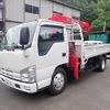isuzu elf-truck 2008 GOO_NET_EXCHANGE_0507527A30250611W001 image 20