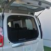 nissan serena 2022 quick_quick_5AA-GC27_GC27-072388 image 15