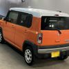 suzuki hustler 2014 CFJ1694331 image 2