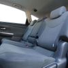 toyota prius-α 2012 -TOYOTA--Prius α DAA-ZVW41W--ZVW41-3166584---TOYOTA--Prius α DAA-ZVW41W--ZVW41-3166584- image 10