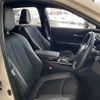 toyota crown 2021 -TOYOTA--Crown AZSH20--AZSH20-1066131---TOYOTA--Crown AZSH20--AZSH20-1066131- image 22