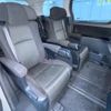 toyota vellfire 2012 CFJ1781777 image 12
