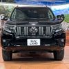toyota land-cruiser-prado 2023 -TOYOTA--Land Cruiser Prado 3BA-TRJ150W--TRJ150-0164021---TOYOTA--Land Cruiser Prado 3BA-TRJ150W--TRJ150-0164021- image 14