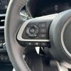 toyota raize 2025 quick_quick_5AA-A202A_A202A-0095622 image 18