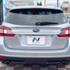 subaru levorg 2014 quick_quick_VM4_VM4-006073 image 15