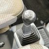 honda acty-truck 1994 CFJ1699978 image 16