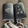 toyota sienta 2015 CFJ1683205 image 26