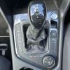volkswagen tiguan 2024 CFJ1795927 image 10