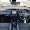 toyota corolla-axio 2017 -TOYOTA--Corolla Axio DBA-NRE161--NRE161-0038300---TOYOTA--Corolla Axio DBA-NRE161--NRE161-0038300- image 16