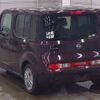 nissan cube 2015 quick_quick_DBA-Z12_Z12-307094 image 2