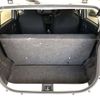 daihatsu mira-e-s 2018 CFJ1613436 image 5