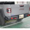 jeep gladiator 2023 GOO_NET_EXCHANGE_1010069A30240322W001 image 29