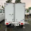 suzuki carry-truck 2014 -SUZUKI--Carry Truck DA16T--DA16T-177162---SUZUKI--Carry Truck DA16T--DA16T-177162- image 23