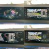 bmw x3 2025 CFJ1796233 image 25