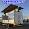 isuzu forward 2019 CFJ1814256 image 19