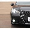 toyota crown 2013 -TOYOTA 【岡山 332ﾌ335】--Crown AWS210--6037449---TOYOTA 【岡山 332ﾌ335】--Crown AWS210--6037449- image 20