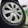 toyota corolla-touring-wagon 2020 quick_quick_ZWE211W_ZWE211-6025684 image 14