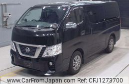 nissan nv350-caravan-van 2020 quick_quick_LDF-VW2E26_VW2E26-118028