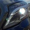 mercedes-benz gla-class 2014 CFJ1689421 image 11