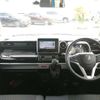 suzuki spacia 2018 CFJ1661024 image 5