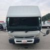 mitsubishi-fuso canter 2017 quick_quick_TPG-FEB50_FEB50-554450 image 14