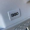 nissan titan 2005 GOO_NET_EXCHANGE_0702232A30230524W001 image 18