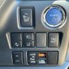 toyota voxy 2018 quick_quick_DAA-ZWR80G_ZWR80-0347016 image 16