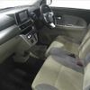 daihatsu cast 2015 -DAIHATSU 【山形 581ｾ795】--Cast LA250S-0000769---DAIHATSU 【山形 581ｾ795】--Cast LA250S-0000769- image 4