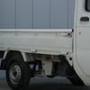 suzuki carry-truck 2006 quick_quick_EBD-DA63T_DA63T-455245 image 11