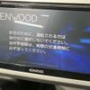 daihatsu wake 2021 -DAIHATSU--WAKE 3BA-LA710S--LA710S-0033021---DAIHATSU--WAKE 3BA-LA710S--LA710S-0033021- image 4