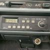 honda acty-truck 1999 CFJ1825245 image 13