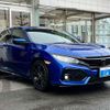 honda civic 2018 -HONDA--Civic FK7--1003498---HONDA--Civic FK7--1003498- image 19