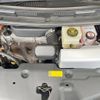toyota estima-hybrid 2012 quick_quick_AHR20W_AHR20-7066235 image 19