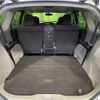 honda odyssey 2010 -HONDA--Odyssey DBA-RB3--RB3-1106580---HONDA--Odyssey DBA-RB3--RB3-1106580- image 11