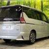 nissan serena 2017 -NISSAN--Serena DAA-GFC27--GFC27-026169---NISSAN--Serena DAA-GFC27--GFC27-026169- image 19