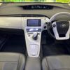 toyota prius 2011 -TOYOTA--Prius DAA-ZVW30--ZVW30-5369708---TOYOTA--Prius DAA-ZVW30--ZVW30-5369708- image 2