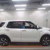 daihatsu rocky 2022 quick_quick_5AA-A202S_A202S-0004035 image 6