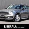 mini mini-others 2017 -BMW--BMW Mini LDA-YT20--WMWYU520403D53969---BMW--BMW Mini LDA-YT20--WMWYU520403D53969- image 1