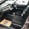 toyota corolla-axio 2025 CFJ1563848 image 6