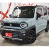 suzuki hustler 2024 CFJ1819816 image 1